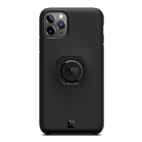 Quad Lock - Original Case - iPhone 11 Pro Max