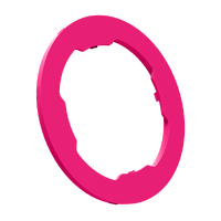Quad Lock - MAG Ring Pink