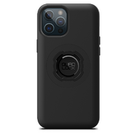 Quad Lock - MAG Case - iPhone 12 Pro Max