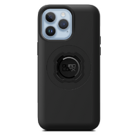 Quad Lock - MAG Case - iPhone 14 Pro Max