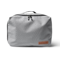 Bushranger Canvas Bag - Extra Large