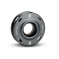 Bushranger Recovery Ring