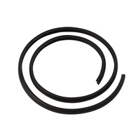 T-Slot Rubber Beading by Front Runner - RRAC013