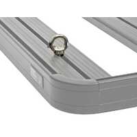 Stainless Steel Tie Down Rings - by Front Runner RRAC025