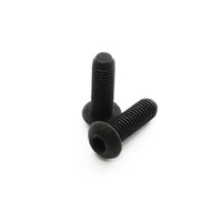 Additional Tray Slat Bolts by Front Runner - RRAC045