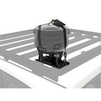 Potjie Pot/Dutch Oven Carrier by Front Runner - RRAC062