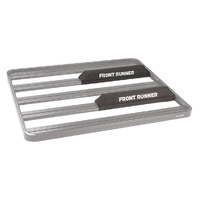 Rack Pad Set by Front Runner - RRAC125