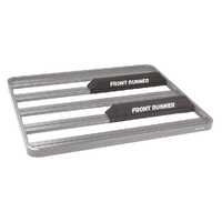 Rack Pad Set - by Front Runner RRAC125