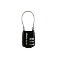 Rack Accessory Lock / Small - by Front Runner RRAC134