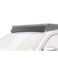 Wind Fairing for Rack / 1345mm/1425mm(W) by Front Runner - RRAC144