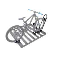 Pro Bike Carrier - by Front Runner RRAC148