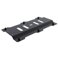 Rotopax Rack Mounting Plate by Front Runner - RRAC157