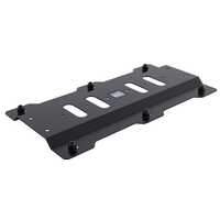 Rotopax Rack Mounting Plate - by Front Runner RRAC157