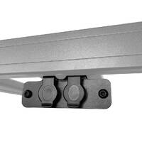 Roof Rack Power Point - by Front Runner RRAC165