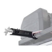 Tap Extension Bracket by Front Runner - RRAC170