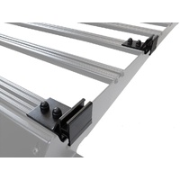 Slimsport Side Mount Accessory Bracket / Small by Front Runner - RRAC182