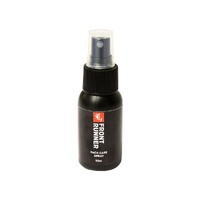 Rack Care Spray / Small by Front Runner - RRAC185