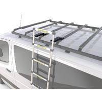 Telescopic Ladder Support Bracket / Slimsport AND Slimpro Van Racks by Front Runner - RRAC206