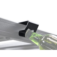 Rack Mounted Bottle Opener by Front Runner - RRAC210