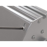 6in/T30 Torx Allen Key for Slimsport Rack by Front Runner - RRAC213