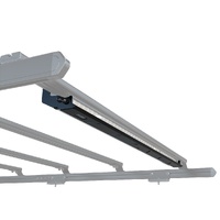 40in LED Light Bar VX1000-CB SM Mounting Bracket by Front Runner - RRAC217