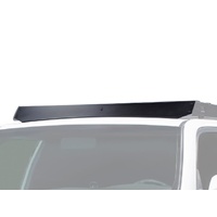 Toyota 4Runner (2009-Current) Slimsport Rack Wind Fairing by Front Runner - RRAC234