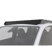 Chevrolet Colorado/GMC Canyon (2015-2022) Slimsport Rack Wind Fairing by Front Runner - RRAC261
