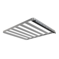 40in LED Light Bar VX1000-CB SM / 12V/24V w/Off-Road Performance Shield by Front Runner - RRAC265