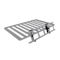 Rack Ladder Side Mount Bracket by Front Runner - RRAC269