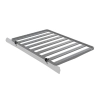 Quick Release Awning Rack Bracket by Front Runner - RRAC301