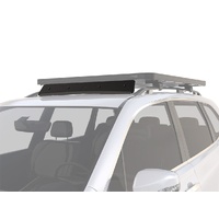 Narrow Wind Faring for Rack / 1165mm/1255mm(W) by Front Runner - RRAC303