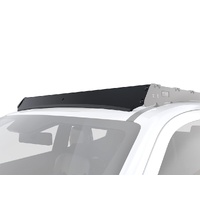 Isuzu D-Max / Mazda BT50 (2020-Current) Slimsport Wind Fairing by Front Runner - RRAC310