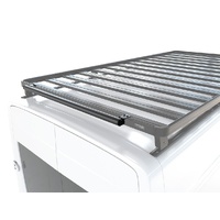 Cargo Roller / 1000mm(W) by Front Runner - RRAC318