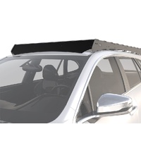 Subaru Outback GEN 6 (2020-Current) Slimsport Rack Wind Fairing by Front Runner - RRAC327