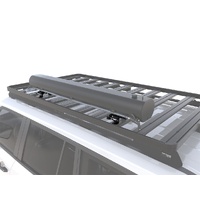 Quick Release Shower Mount by Front Runner - RRAC339