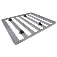 Roller System by Front Runner - RRAC346