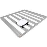 Starlink Mini Quick Release Mount by Front Runner - RRAC352