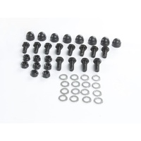Rack Accessory Bolt Kit by Front Runner - RRAC926