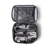 Bushranger Rope Recovery Kit - Standard