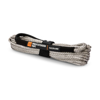 Bushranger 5.5K Winch Extension Rope