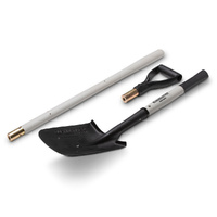Bushranger Diggar Shovel