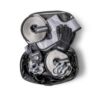 Bushranger Strap Recovery Kit - Standard