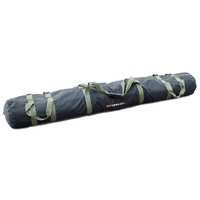 Oztent Replacement Carry Bag to suit RV-2