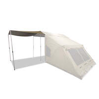 Oztent RV2SA Side Awning to suit RV-2, RV-3, RV-4 & RV-5