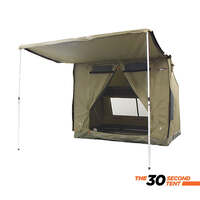 Oztent RV-3 30 Second Tent