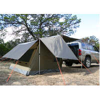 Oztent RV3F Fly to suit RV-3