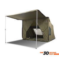 Oztent RV5 5 Person Tent