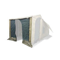 Oztent RV5FP Deluxe Front Panel to suit RV-5 Tent