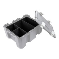 Storage Box Foam Dividers by Front Runner - SBOX052