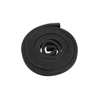 Wolf Pack Pro Gasket by Front Runner - SBOX054